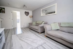 Living Room- click for photo gallery